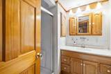 12 Hamilton Place - Photo 22