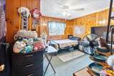 12 Hamilton Place - Photo 23