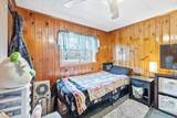 12 Hamilton Place - Photo 24