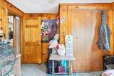 12 Hamilton Place - Photo 25