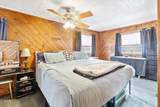 12 Hamilton Place - Photo 26