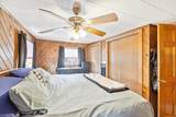 12 Hamilton Place - Photo 27