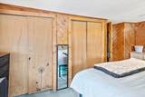 12 Hamilton Place - Photo 28