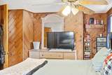 12 Hamilton Place - Photo 29