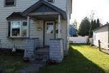 12 Hamilton Place - Photo 3