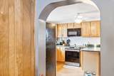 12 Hamilton Place - Photo 33