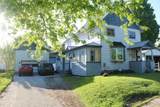 12 Hamilton Place - Photo 4
