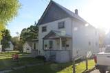 12 Hamilton Place - Photo 5