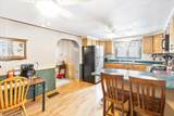 12 Hamilton Place - Photo 6