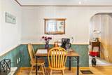 12 Hamilton Place - Photo 7