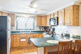 12 Hamilton Place - Photo 8