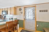 12 Hamilton Place - Photo 9