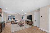 12 Franklin Street - Photo 3