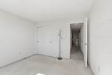 13 Tiffany Road - Photo 16