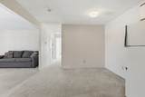 13 Tiffany Road - Photo 7