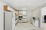 13 Tiffany Road - Photo 8