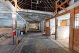 00 Middle Road - Photo 12