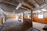 00 Middle Road - Photo 13