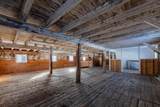 00 Middle Road - Photo 15