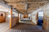 00 Middle Road - Photo 17