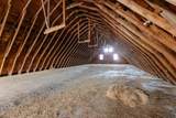 00 Middle Road - Photo 19