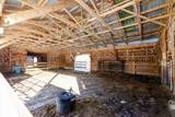 00 Middle Road - Photo 21