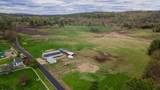00 Middle Road - Photo 22