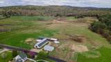 00 Middle Road - Photo 23