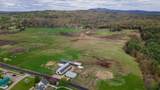 00 Middle Road - Photo 24