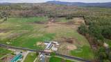 00 Middle Road - Photo 25