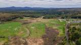 00 Middle Road - Photo 29