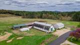 00 Middle Road - Photo 37