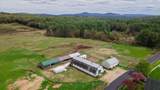 00 Middle Road - Photo 38