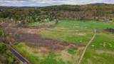 00 Middle Road - Photo 40