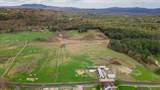 00 Middle Road - Photo 42