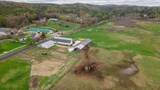 00 Middle Road - Photo 43