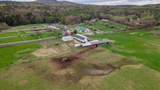 00 Middle Road - Photo 44