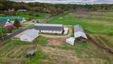00 Middle Road - Photo 47