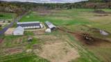00 Middle Road - Photo 49