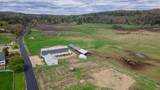 00 Middle Road - Photo 7