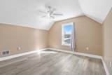 14 Artillery Lane - Photo 10