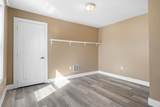 14 Artillery Lane - Photo 11