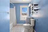 14 Artillery Lane - Photo 12