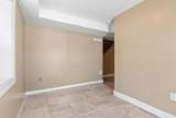 14 Artillery Lane - Photo 4