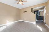 14 Artillery Lane - Photo 5