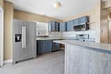 14 Artillery Lane - Photo 6