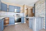 14 Artillery Lane - Photo 7