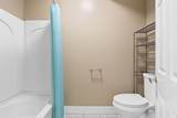 14 Artillery Lane - Photo 8