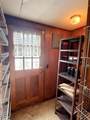 846 New Boston Road - Photo 10