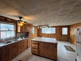 846 New Boston Road - Photo 3